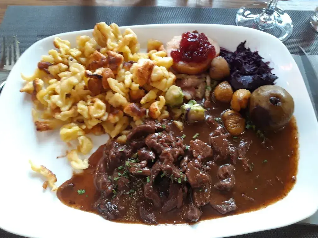 Menu_Restaurant de la Berra_Val-de-Charmey_image_4