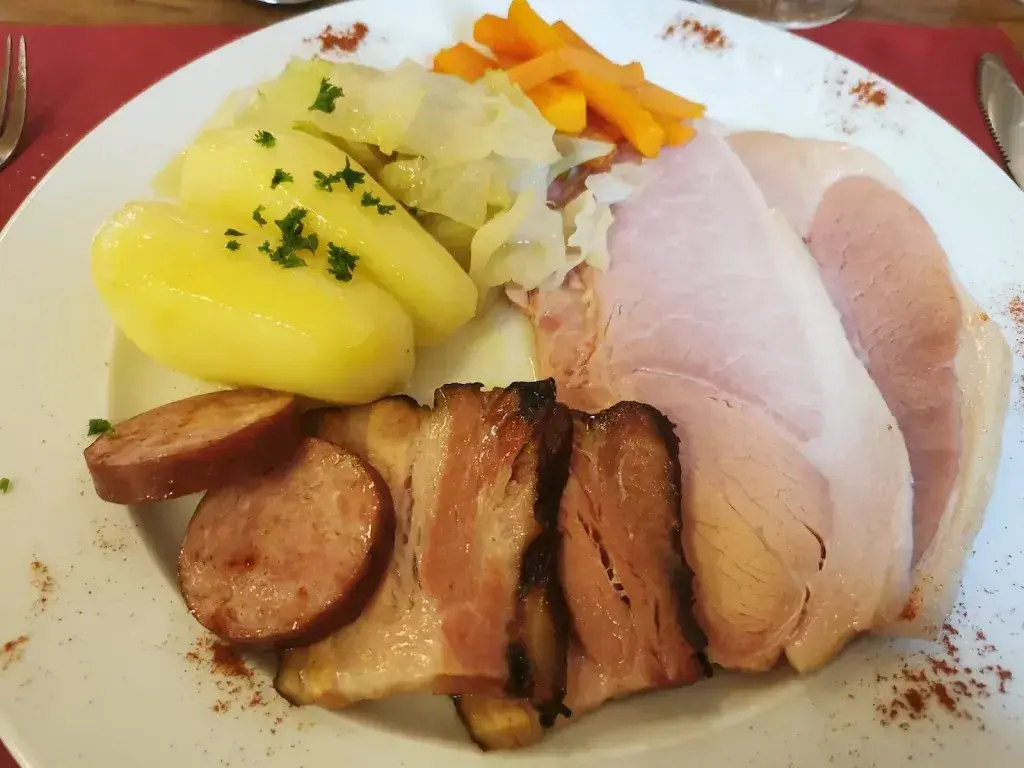 Menu_Restaurant de la Berra_Val-de-Charmey_image_5