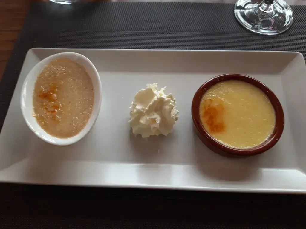 Menu_Restaurant de la Berra_Val-de-Charmey_image_6