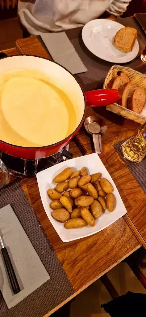 Iago Álvarez Graña_Restaurant de la Berra_Val-de-Charmey_review