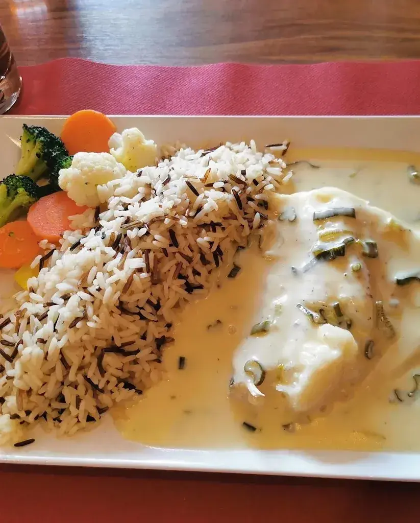 Restaurant de la Berra_Val-de-Charmey_slider_image_2