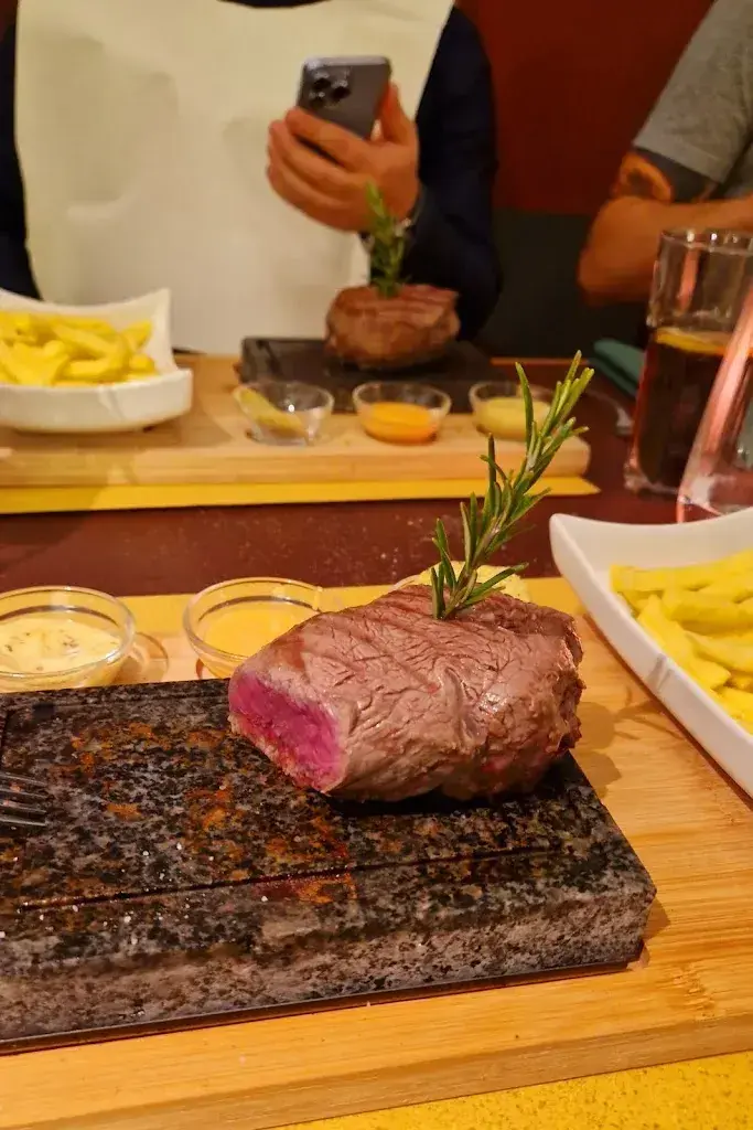 Menu_Ristorante Fratelli_Kriens_immagine_4