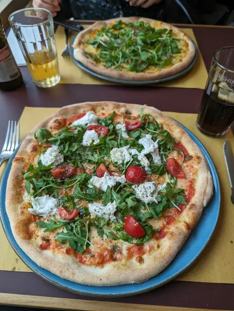 Menu_Ristorante Fratelli_Kriens_immagine_5