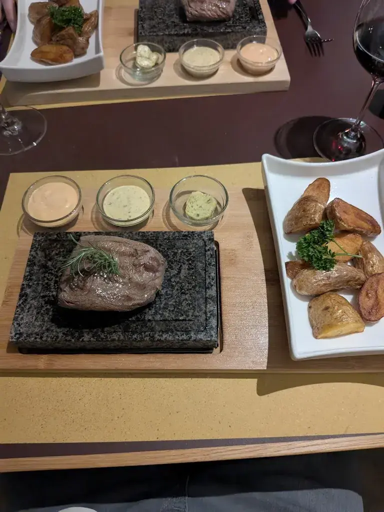 Menu_Ristorante Fratelli_Kriens_immagine_7