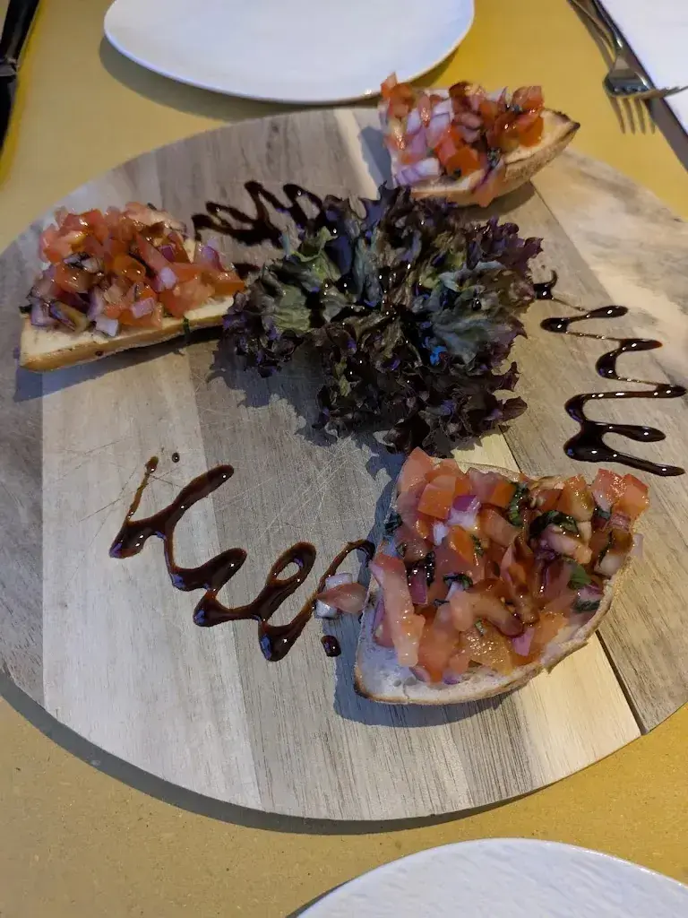 Menu_Ristorante Fratelli_Kriens_immagine_9