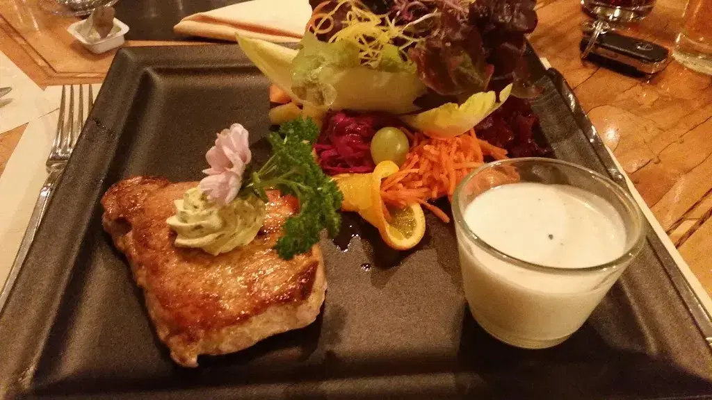 Menu_Restaurant Eigenthalerhof_Eigenthal_image_5