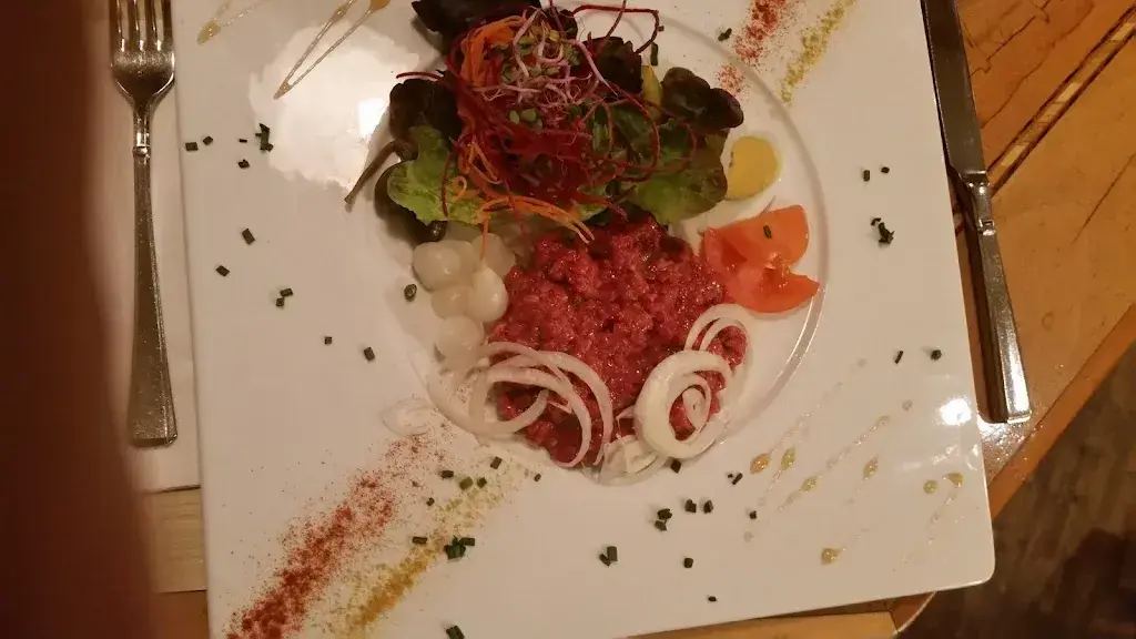 Menu_Restaurant Eigenthalerhof_Eigenthal_image_6