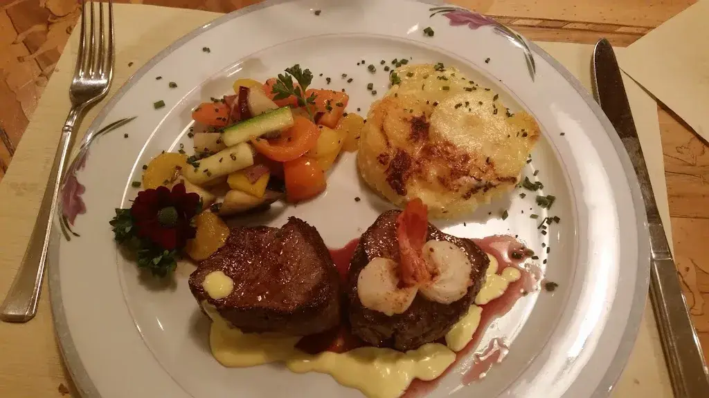 Menu_Restaurant Eigenthalerhof_Eigenthal_image_7