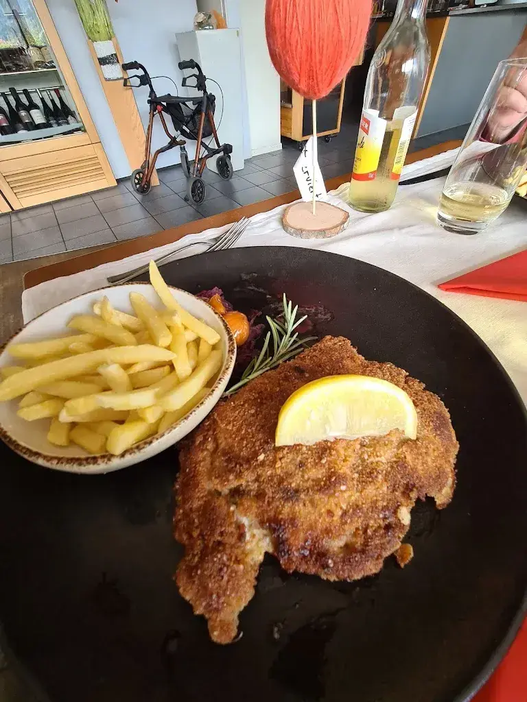 Menu_Restaurant Eigenthalerhof_Eigenthal_image_8