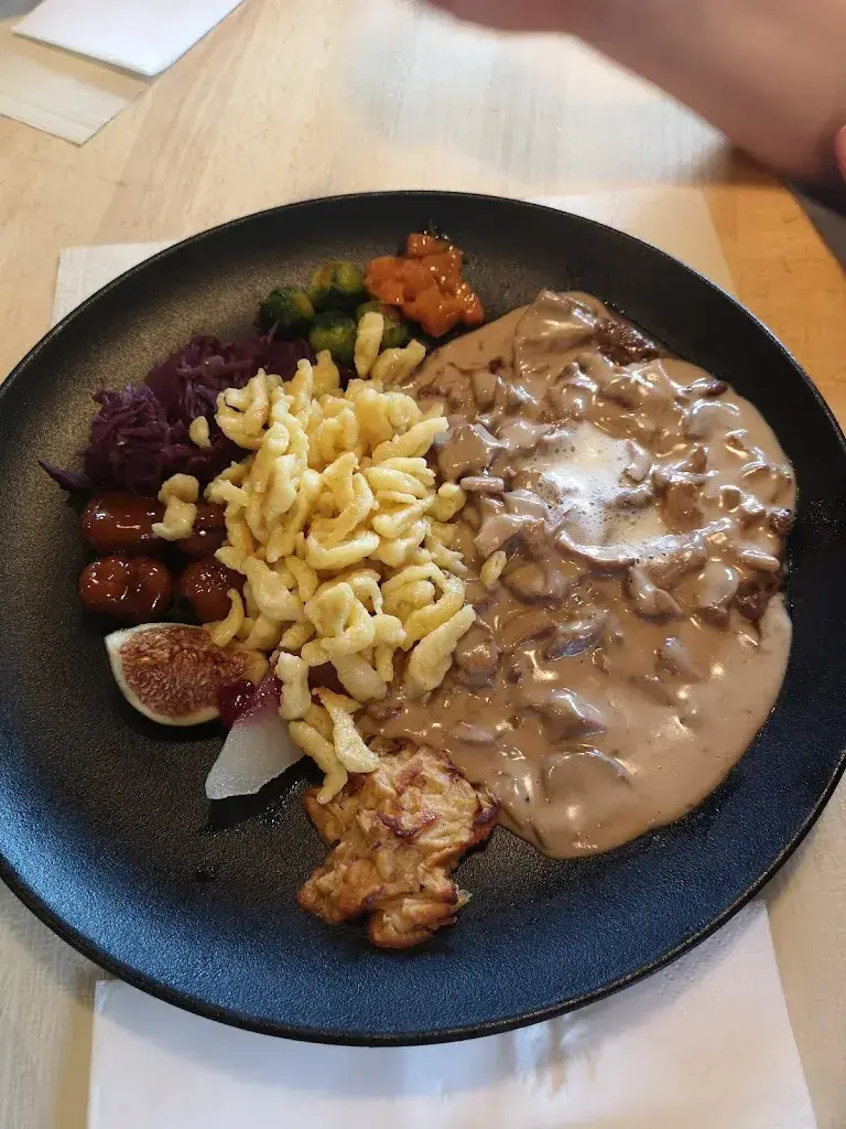 Menu_Restaurant Eigenthalerhof_Eigenthal_image_9