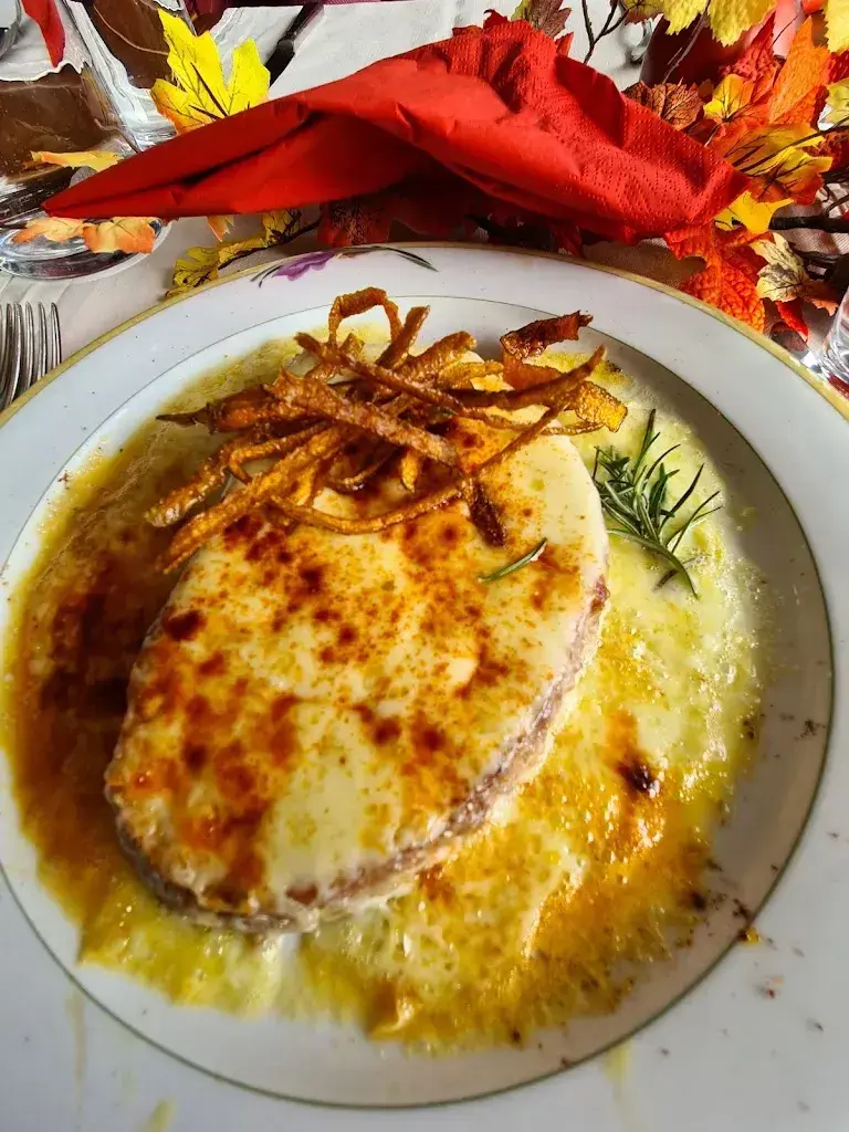 Arthi Bucher_Restaurant Eigenthalerhof_Eigenthal_avis