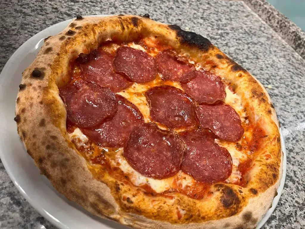 Menu_La Pasteria_Kriens_image_4