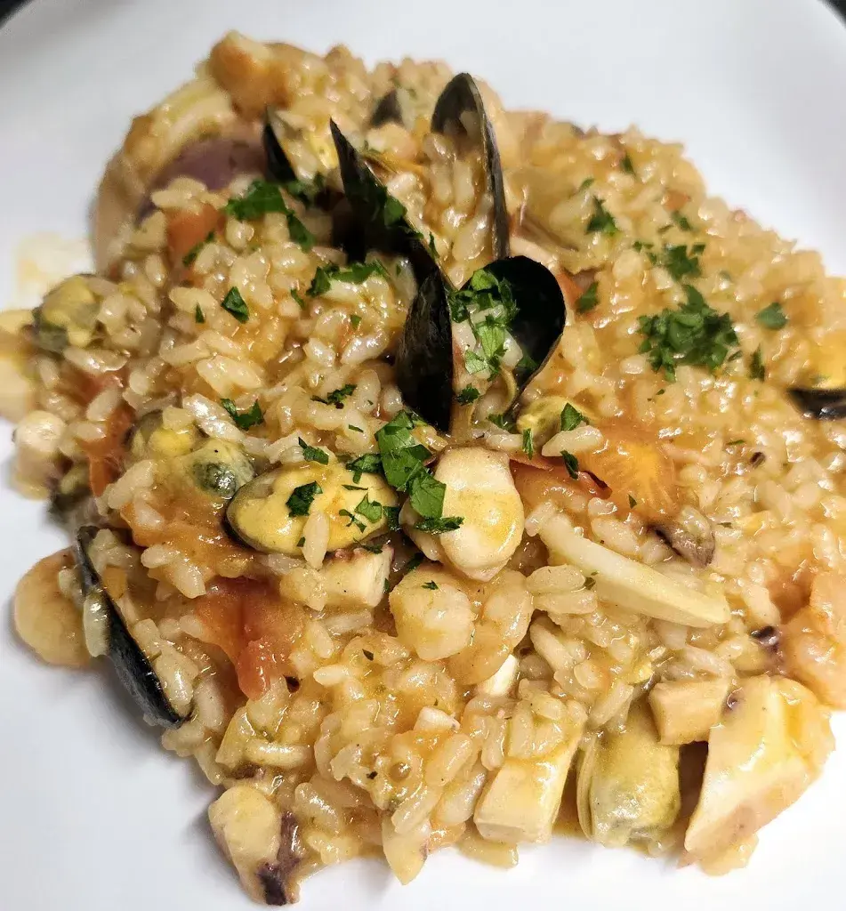 Menu_La Pasteria_Kriens_image_5