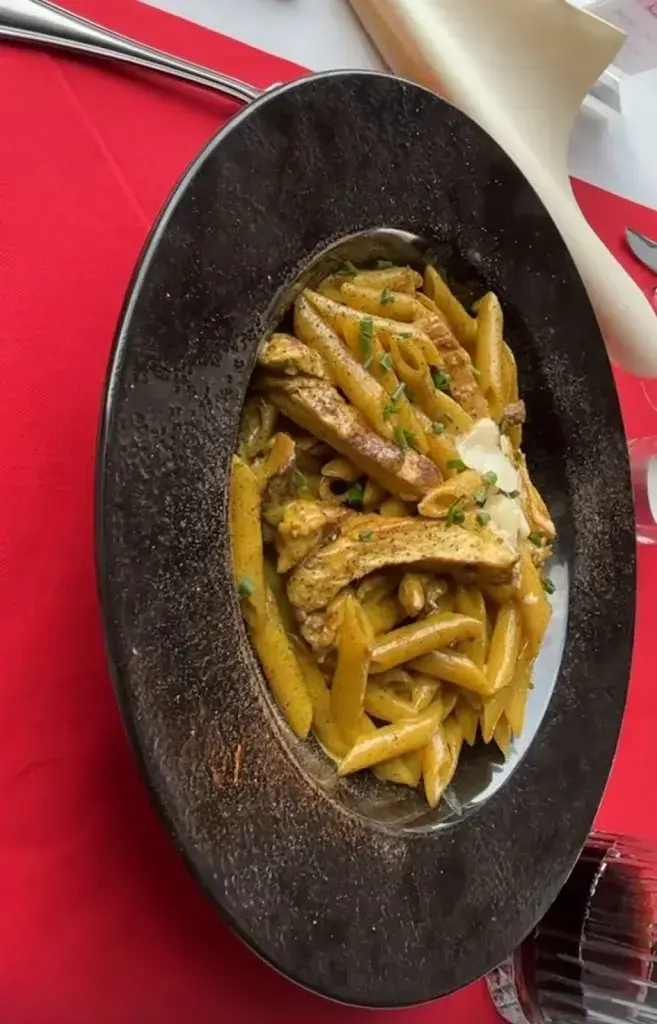 Menu_La Pasteria_Kriens_image_6