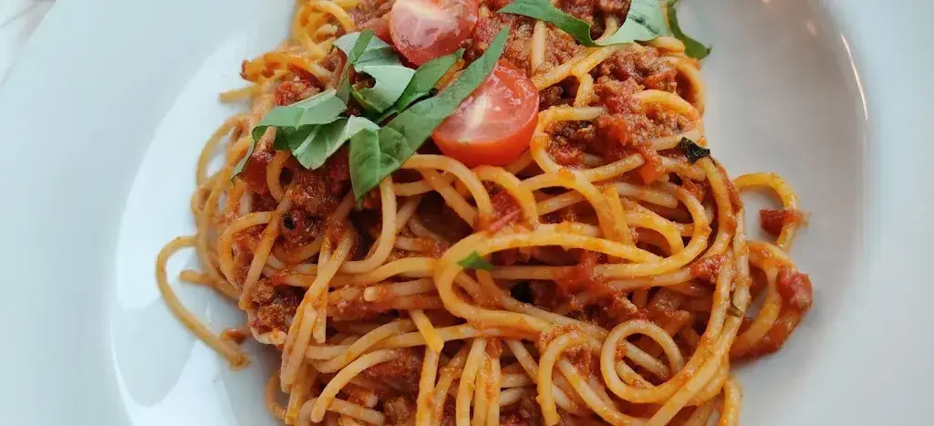 Menu_La Pasteria_Kriens_image_7