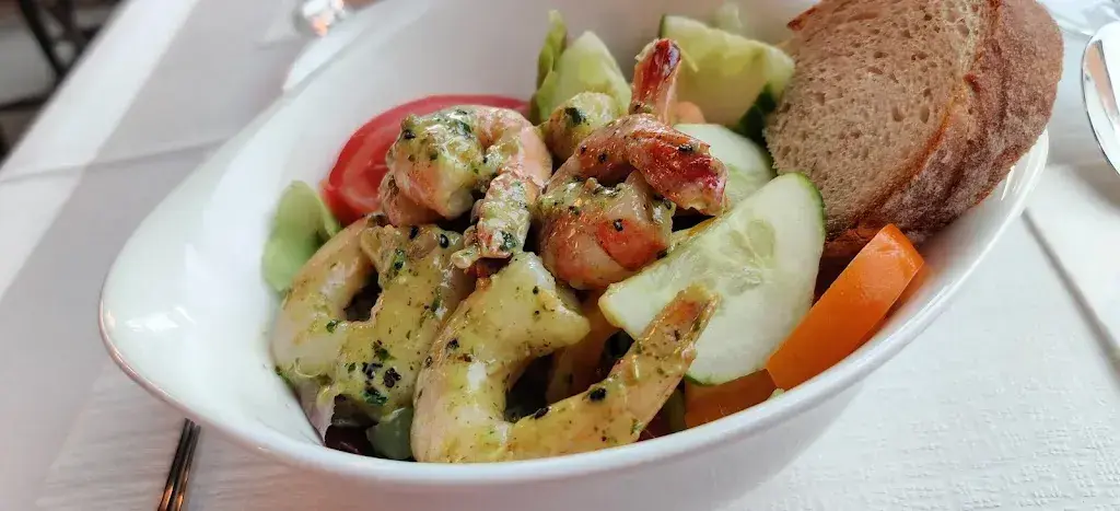 Menu_La Pasteria_Kriens_image_8