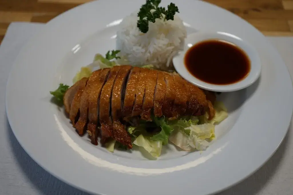 Menu_Restaurant Lindenpark Tibet- Momo_Kriens_immagine_2