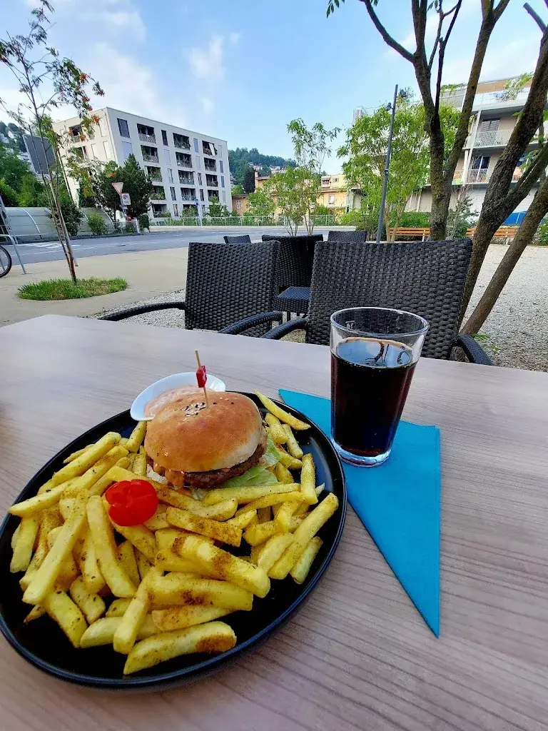 Menu_Restaurant Lindenpark Tibet- Momo_Kriens_immagine_3