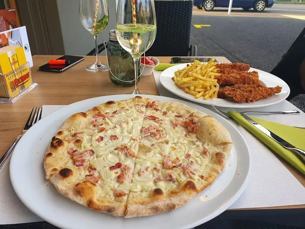 Menu_Restaurant Lindenpark Tibet- Momo_Kriens_immagine_4