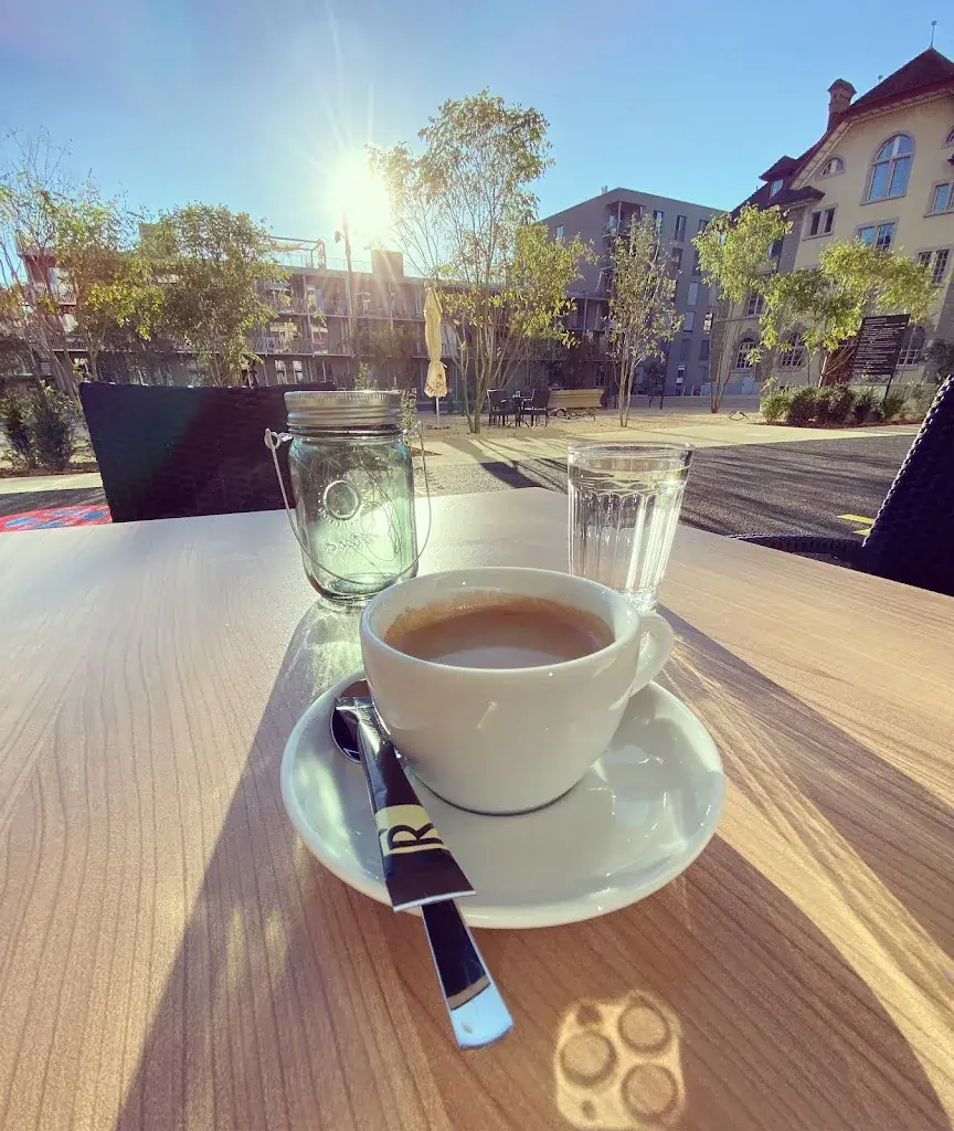 Menu_Restaurant Lindenpark Tibet- Momo_Kriens_immagine_5