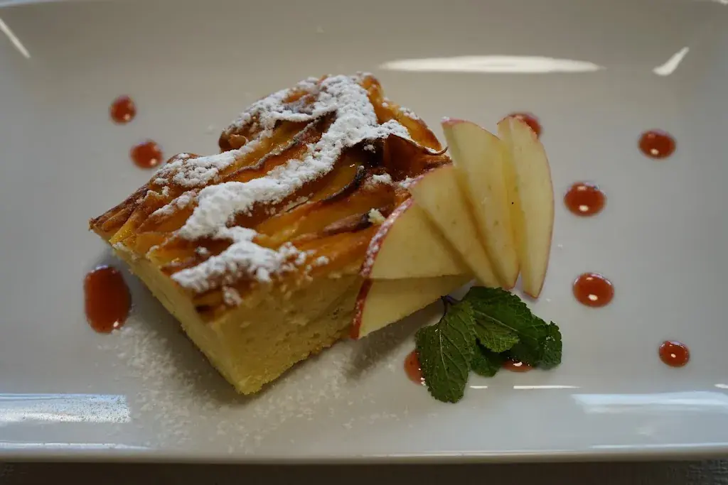 Menu_Restaurant Lindenpark Tibet- Momo_Kriens_immagine_6