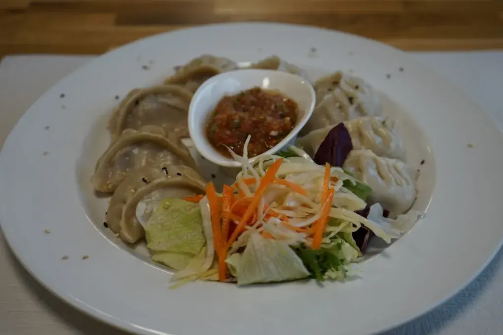 Menu_Restaurant Lindenpark Tibet- Momo_Kriens_immagine_7