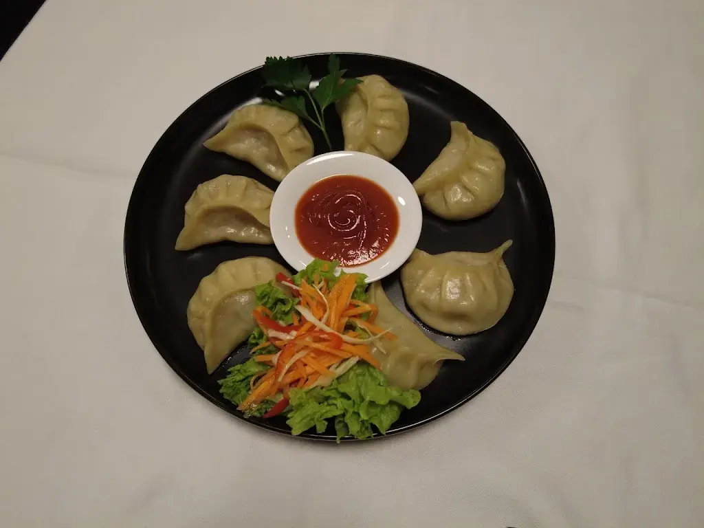 Menu_Restaurant Lindenpark Tibet- Momo_Kriens_immagine_8