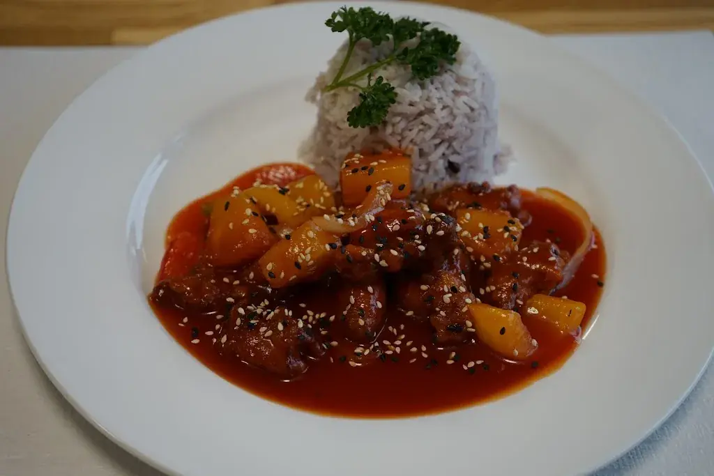 Menu_Restaurant Lindenpark Tibet- Momo_Kriens_immagine_9