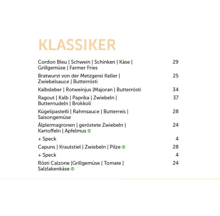 Menu_Wirtshaus Wichlern_Kriens_image_2