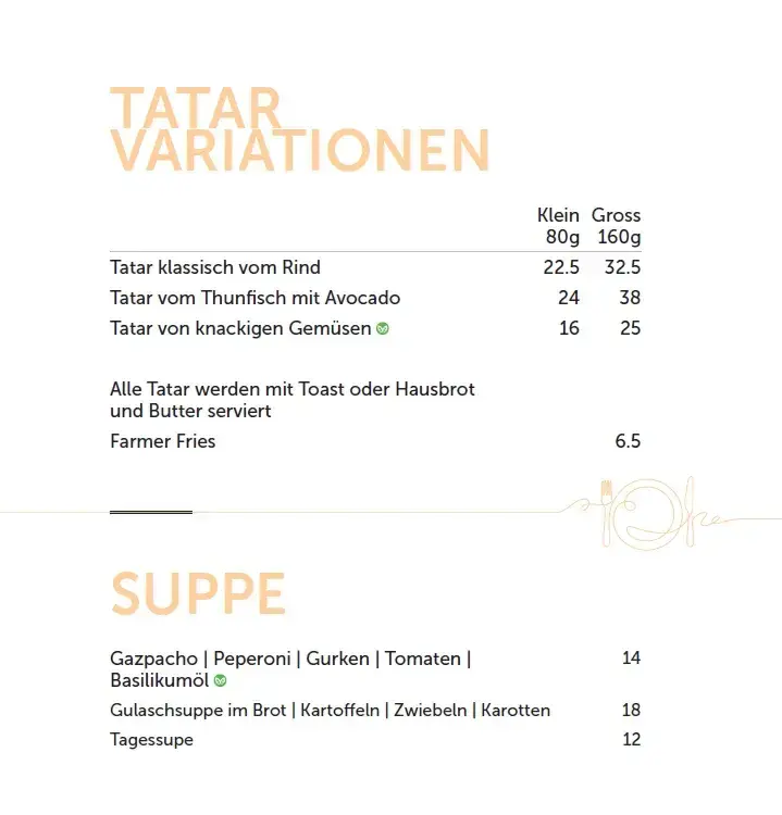 Menu_Wirtshaus Wichlern_Kriens_image_4