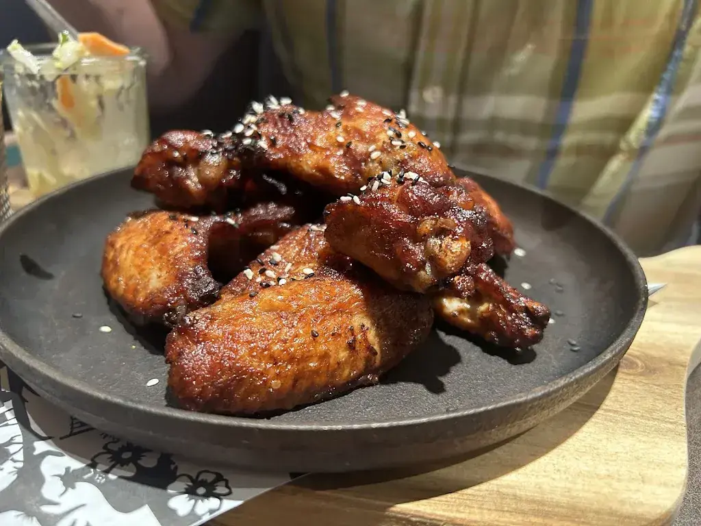 Menu_Wirtshaus Wichlern_Kriens_image_5