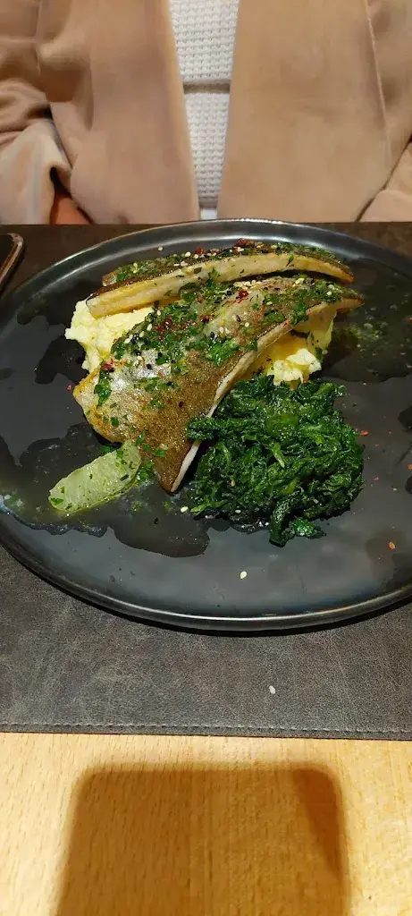 Menu_Wirtshaus Wichlern_Kriens_image_6