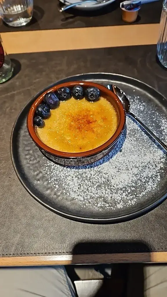 Menu_Wirtshaus Wichlern_Kriens_image_7