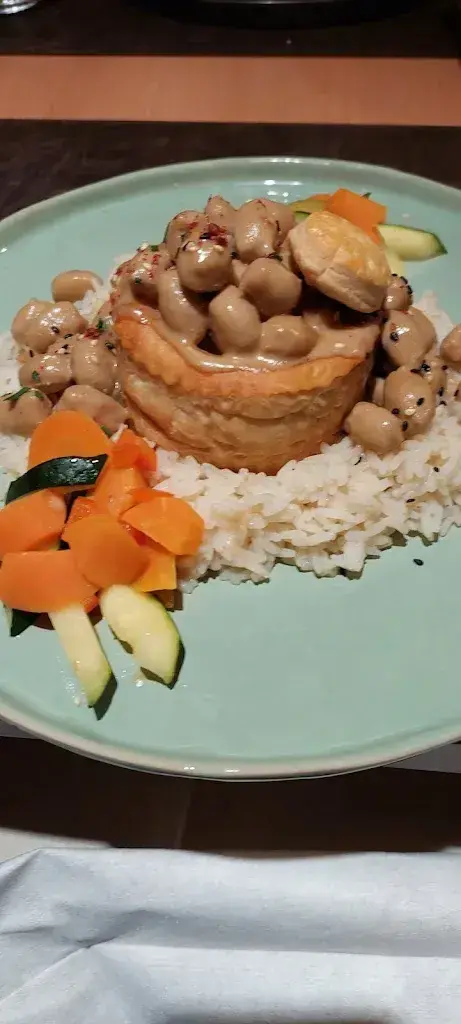 Menu_Wirtshaus Wichlern_Kriens_image_8