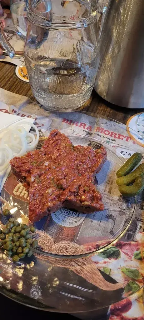 Restaurant Chrüzi_Kriens_menu_image_1