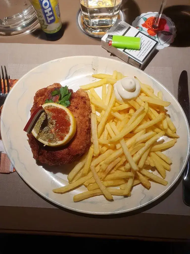 Menu_Restaurant Chrüzi_Kriens_image_3