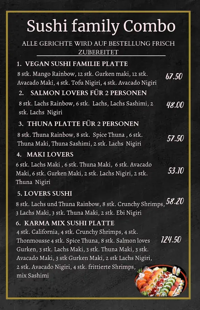 Karma Take Away_Kriens_menu_image_1