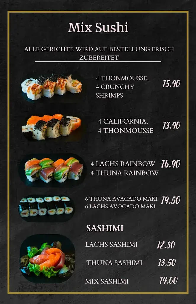 Menu_Karma Take Away_Kriens_image_2