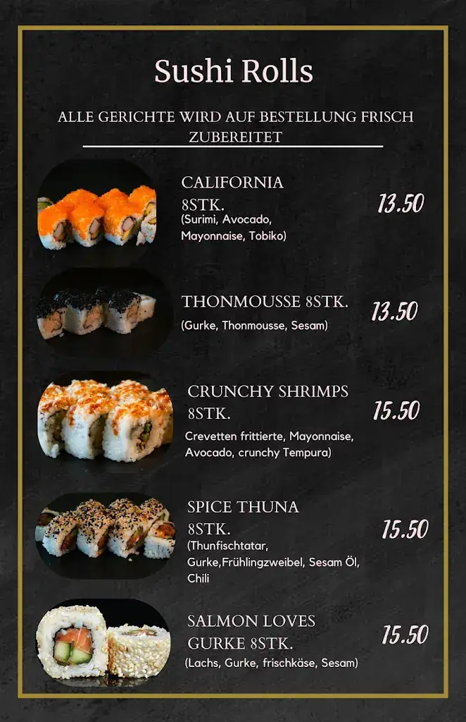 Menu_Karma Take Away_Kriens_image_3
