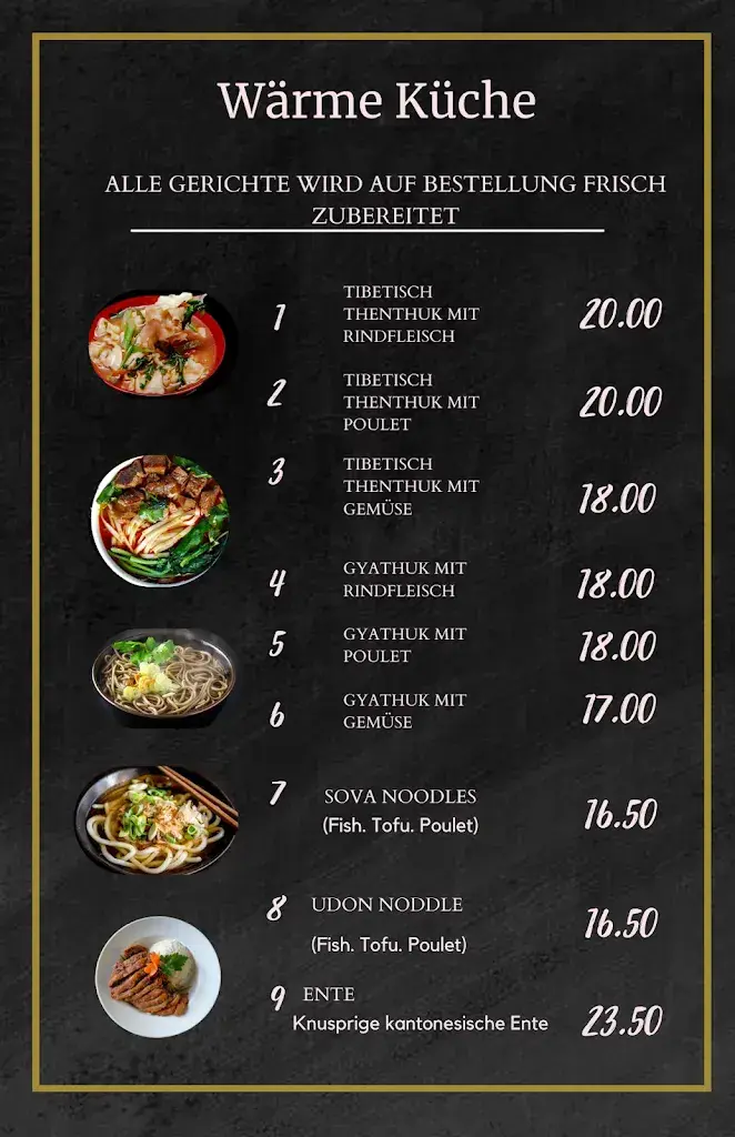 Menu_Karma Take Away_Kriens_image_4