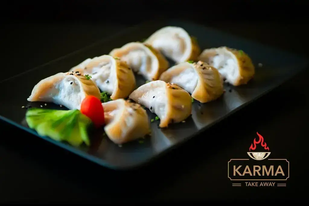 Menu_Karma Take Away_Kriens_image_5