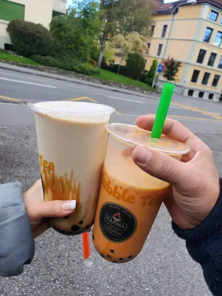 Menu_Karma Take Away_Kriens_image_6