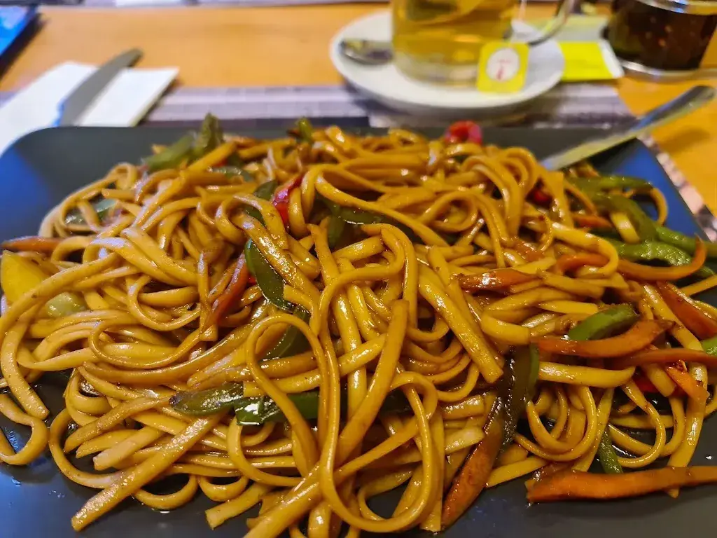 Menu_Karma Take Away_Kriens_image_7