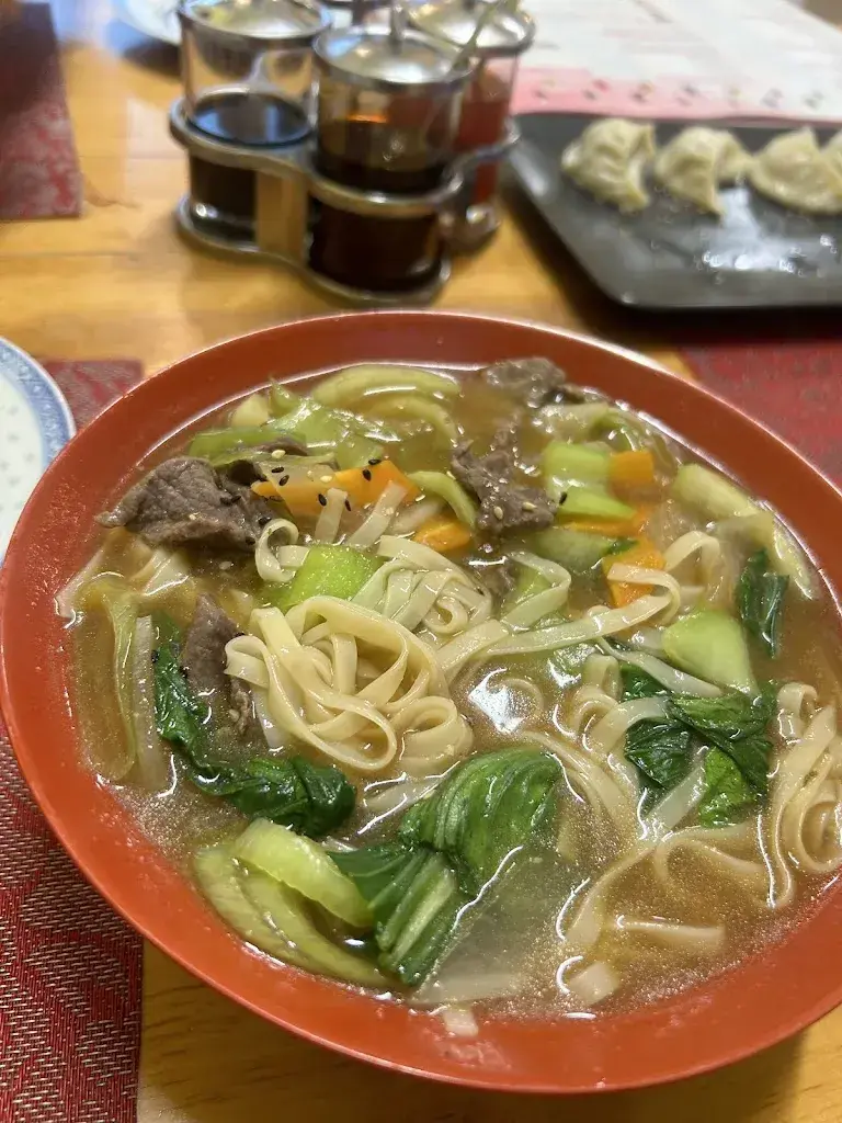 Menu_Karma Take Away_Kriens_image_8