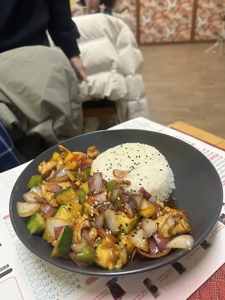 Menu_Karma Take Away_Kriens_image_9