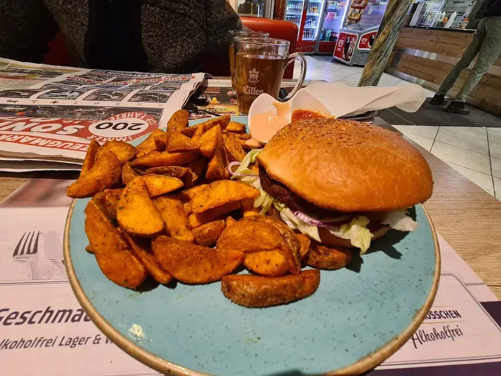 Menu_Linden Grillhouse_Kriens_image_3