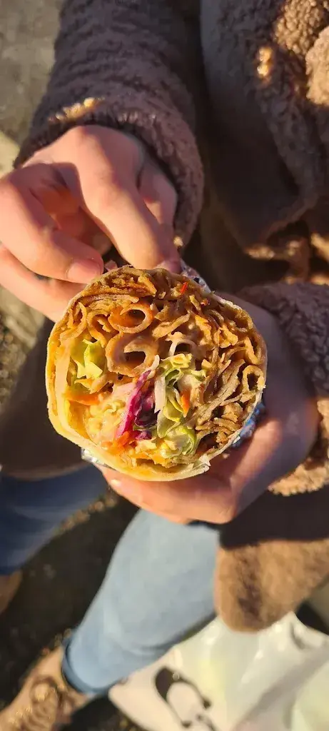 Menu_Linden Grillhouse_Kriens_image_4