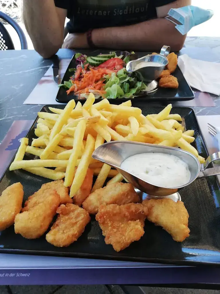 Menu_Linden Grillhouse_Kriens_image_5