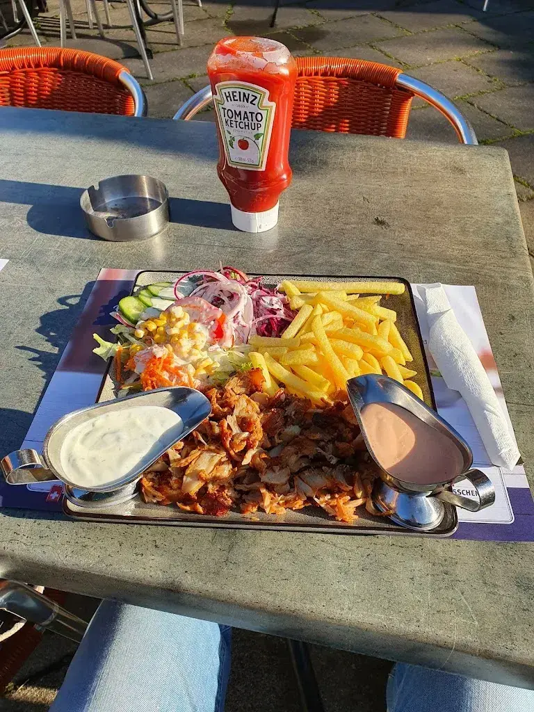 Menu_Linden Grillhouse_Kriens_image_6