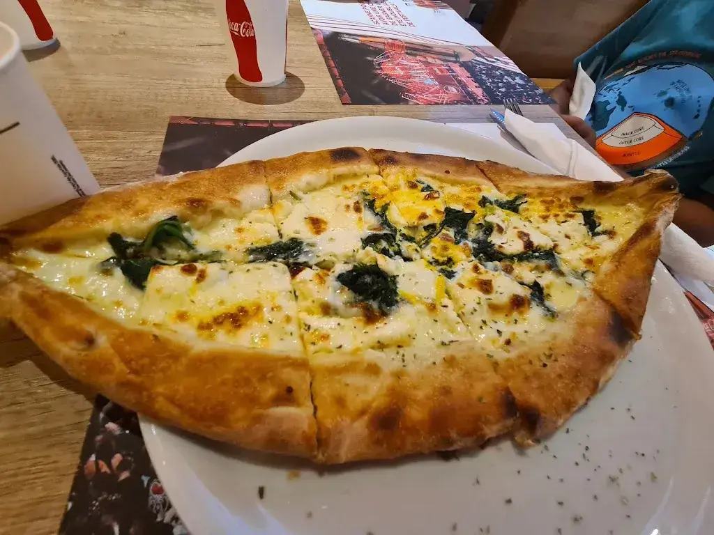 Menu_Linden Grillhouse_Kriens_image_7